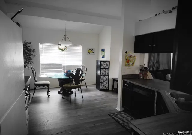 Photo 3 of Single family home for sale at 8040 Dove Trail, San Antonio, TX 78244 | MLS# 1837902 | Listing updated on 2025-06-27