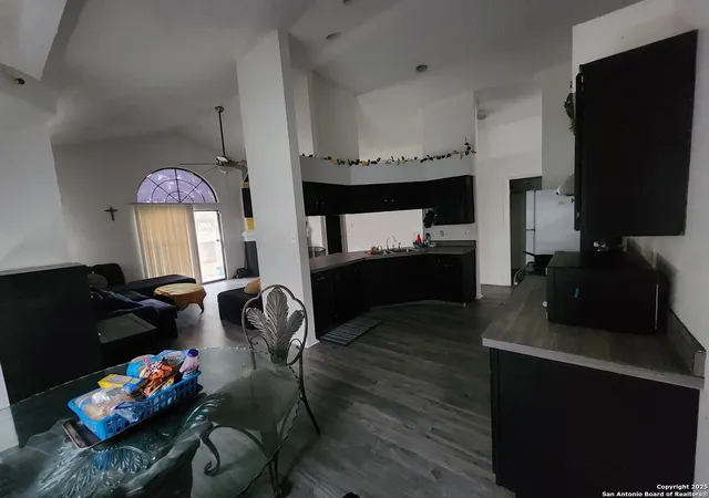 Photo 3 of Single family home for sale at 8040 Dove Trail, San Antonio, TX 78244 | MLS# 1837902 | Listing updated on 2025-06-27