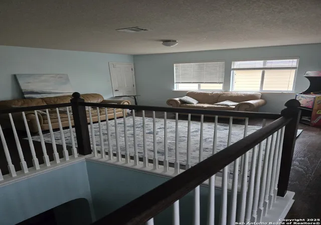 Photo 3 of Single family home for sale at 225 Kensington Dr, Cibolo, TX 78108 | MLS# 1837944 | Listing updated on 2026-02-22