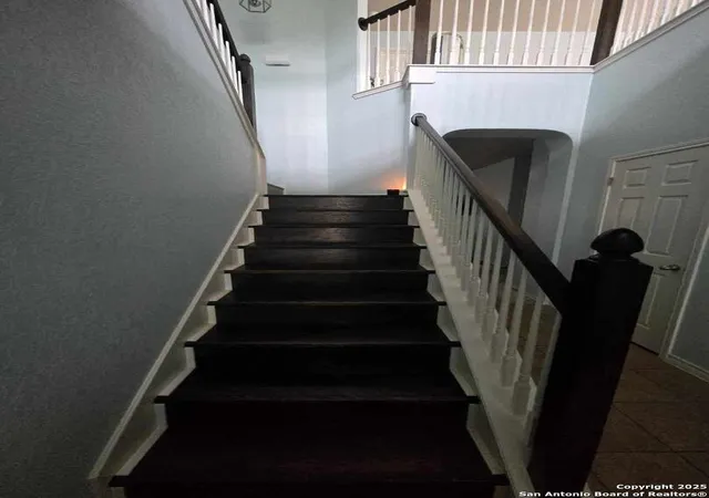 5th image of 225 Kensington Dr, Cibolo, TX 78108 | MLS# 1837944