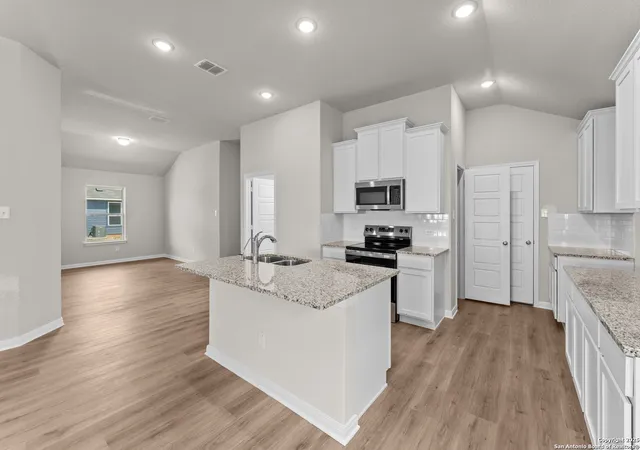 1st image of 1684 Quiet Teal, New Braunfels, TX 78130 | MLS# 1837950