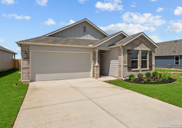 35th image of 1684 Quiet Teal, New Braunfels, TX 78130 | MLS# 1837950