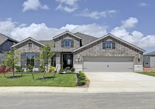 Photo 1 of Sale Pending at 10811 Twyla Rd, San Antonio, TX 78224 | MLS# 1838049 | Listing updated on 2025-10-04