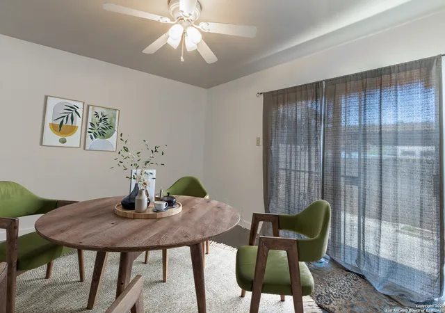 1st image of 6746 Crown Rdg, San Antonio, TX 78239 | MLS# 1838083