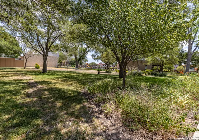 40th image of 6746 Crown Rdg, San Antonio, TX 78239 | MLS# 1838083