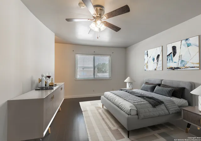 3rd image of 6746 Crown Rdg, San Antonio, TX 78239 | MLS# 1838083