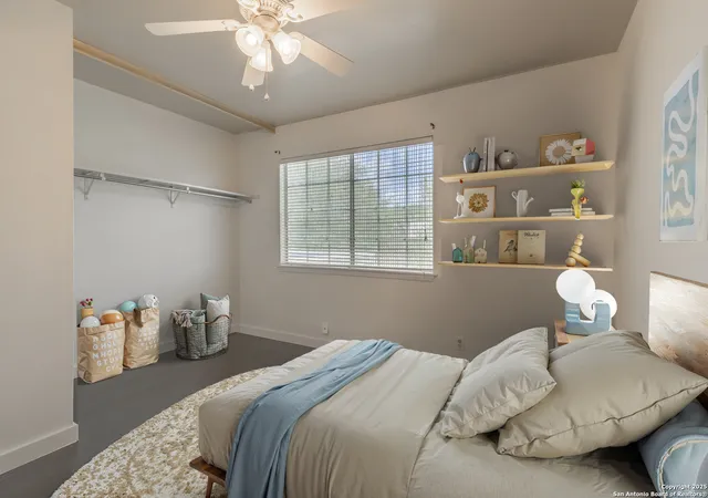 4th image of 6746 Crown Rdg, San Antonio, TX 78239 | MLS# 1838083