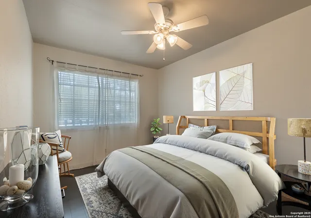 5th image of 6746 Crown Rdg, San Antonio, TX 78239 | MLS# 1838083