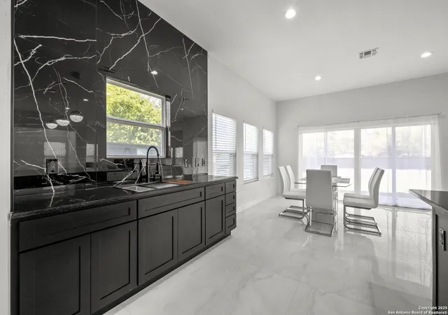 Photo 3 of Single family home for sale at 823 W Pyron Ave, San Antonio, TX 78221 | MLS# 1838168 | Listing updated on 2025-12-29