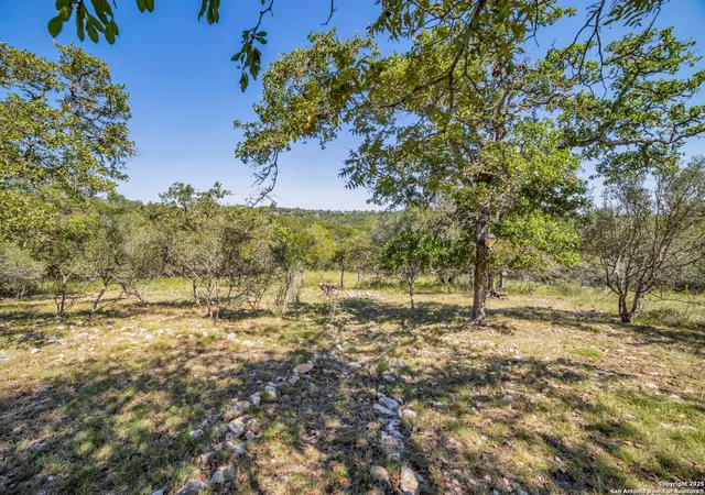 16th image of 117 Ancient Coast Rd, Fredericksburg, TX 78624 | MLS# 1838198