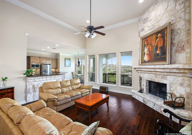 4th image of 334 Springside, San Antonio, TX 78260 | MLS# 1838243