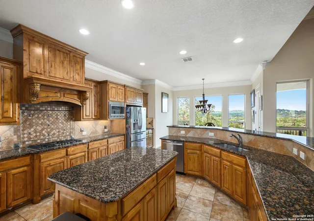 5th image of 334 Springside, San Antonio, TX 78260 | MLS# 1838243