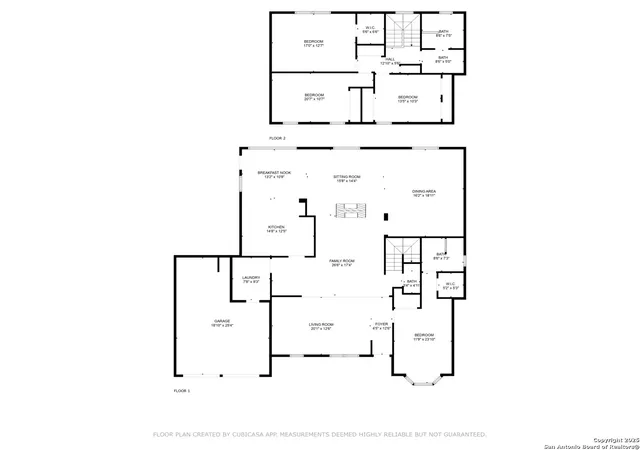 40th image of 15809 Horse Creek St, San Antonio, TX 78232 | MLS# 1838266