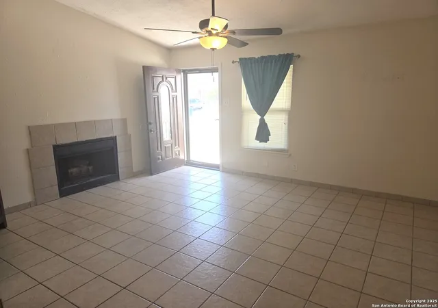 Photo 3 of Single family home for sale at 6364 Village Clb, San Antonio, TX 78250 | MLS# 1838347 | Listing updated on 2025-09-24