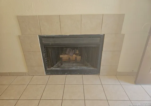 Photo 3 of Single family home for sale at 6364 Village Clb, San Antonio, TX 78250 | MLS# 1838347 | Listing updated on 2025-09-24