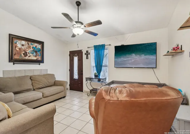 Photo 4 of Single family home for sale at 6364 Village Clb, San Antonio, TX 78250 | MLS# 1838347 | Listing updated on 2025-09-24