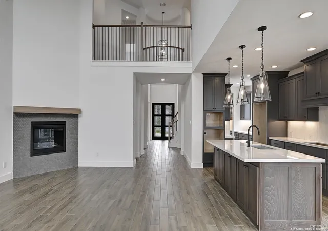 Photo 3 of Sale Pending at 10311 Redding Bnd, San Antonio, TX 78257 | MLS# 1838364 | Listing updated on 2025-12-15