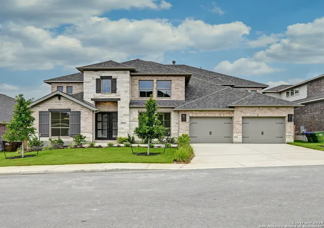Photo 1 of Sale Pending at 10311 Redding Bnd, San Antonio, TX 78257 | MLS# 1838364 | Listing updated on 2025-12-15