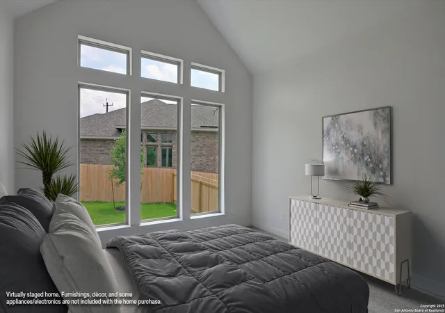 Photo 3 of Sale Pending at 10310 Redding Bend, San Antonio, TX 78257 | MLS# 1838383 | Listing updated on 2025-10-04