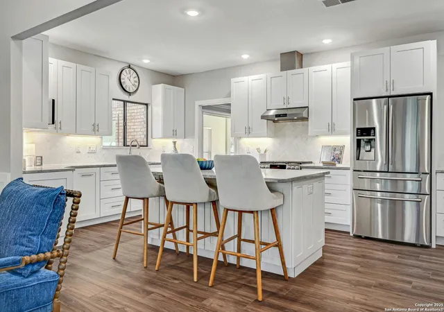 Photo 2 of Single family home for sale at 1626 Wood Quail, San Antonio, TX 78248 | MLS# 1838492 | Listing updated on 2025-03-15