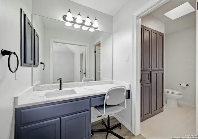 Photo 3 of Single family home for sale at 1626 Wood Quail, San Antonio, TX 78248 | MLS# 1838492 | Listing updated on 2025-03-15