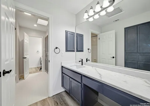 Photo 3 of Single family home for sale at 1626 Wood Quail, San Antonio, TX 78248 | MLS# 1838492 | Listing updated on 2025-03-15
