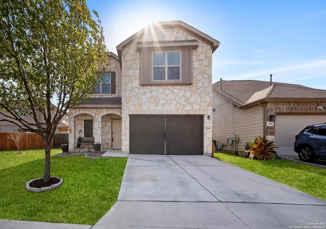 Photo 1 of Single family home for sale at 11614 Pelican Pass, San Antonio, TX 78221 | MLS# 1838509 | Listing updated on 2025-12-05