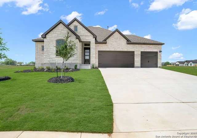 Photo 2 of Single family home for sale at 5709 Provo Pl, San Antonio, TX 78263 | MLS# 1838553 | Listing updated on 2026-02-07