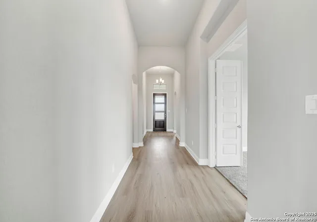Photo 3 of Single family home for sale at 5709 Provo Pl, San Antonio, TX 78263 | MLS# 1838553 | Listing updated on 2026-02-07