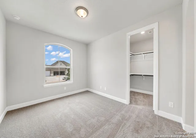 Photo 3 of Single family home for sale at 5709 Provo Pl, San Antonio, TX 78263 | MLS# 1838553 | Listing updated on 2026-02-07