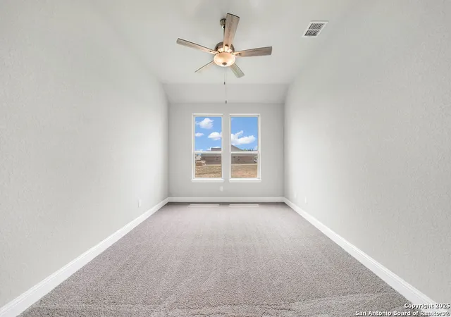 Photo 4 of Single family home for sale at 5709 Provo Pl, San Antonio, TX 78263 | MLS# 1838553 | Listing updated on 2026-02-07