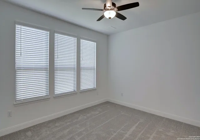 Photo 4 of Sale Pending at 1355 Azul Way, San Antonio, TX 78224 | MLS# 1838564 | Listing updated on 2025-12-05