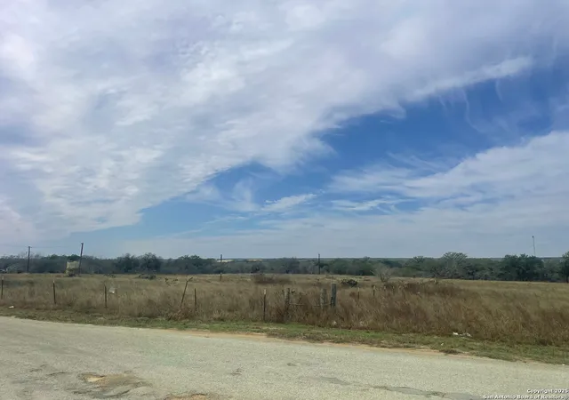 6th image of 550 Schuettig Rd, Poteet, TX 78065 | MLS# 1838578