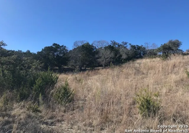 Photo 1 of Land for sale at L92 Billings Frst, Boerne, TX 78006 | MLS# 1838584 | Listing updated on 2025-02-14