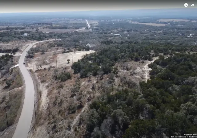 Photo 2 of Land for sale at L92 Billings Frst, Boerne, TX 78006 | MLS# 1838584 | Listing updated on 2025-02-14