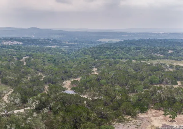 Photo 3 of Land for sale at L92 Billings Frst, Boerne, TX 78006 | MLS# 1838584 | Listing updated on 2025-02-14