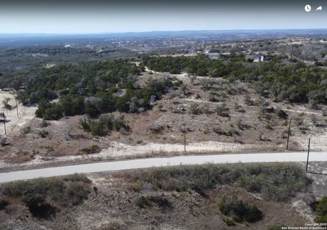 Photo 3 of Land for sale at L92 Billings Frst, Boerne, TX 78006 | MLS# 1838584 | Listing updated on 2025-02-14