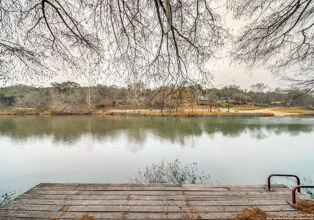 Photo 3 of Multi family home for sale at 6780 River Rd, New Braunfels, TX 78132 | MLS# 1838604 | Listing updated on 2026-05-25