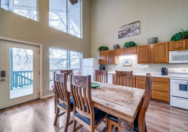 Photo 4 of Multi family home for sale at 6780 River Rd, New Braunfels, TX 78132 | MLS# 1838604 | Listing updated on 2026-05-25