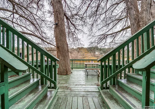 Photo 1 of Multi family home for sale at 6780 River Rd, New Braunfels, TX 78132 | MLS# 1838604 | Listing updated on 2026-05-25