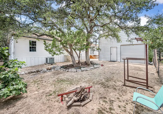 Photo 3 of Single family home for sale at 27522 Natural Bridge Caverns Road Track#1, San Antonio, TX 78266 | MLS# 1838644 | Listing updated on 2026-06-23