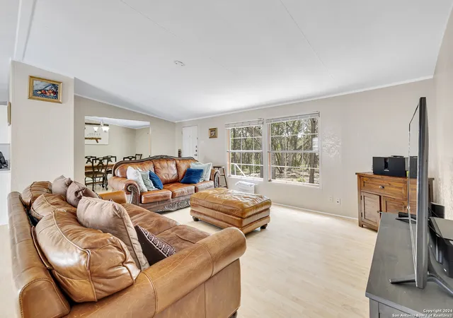 Photo 4 of Single family home for sale at 27522 Natural Bridge Caverns Road Track#1, San Antonio, TX 78266 | MLS# 1838644 | Listing updated on 2026-06-23