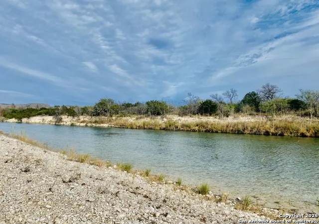 2nd image of 22819 State Hwy 55, Lot 17, Uvalde, TX 78801 | MLS# 1838652