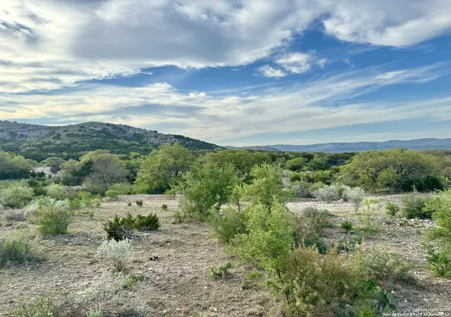 1st image of 22819 State Hwy 55, Lot 17, Uvalde, TX 78801 | MLS# 1838652