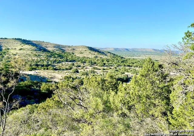 3rd image of 22819 State Hwy 55, Lot 17, Uvalde, TX 78801 | MLS# 1838652