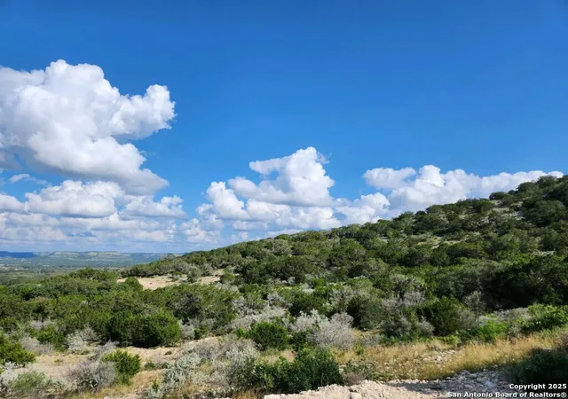 5th image of 22819 State Hwy 55, Lot 17, Uvalde, TX 78801 | MLS# 1838652
