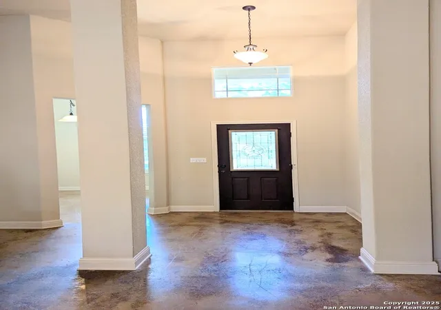 Photo 1 of Sale Pending at 2025 Crown View, Kerrville, TX 78028 | MLS# 1838688 | Listing updated on 2025-09-14