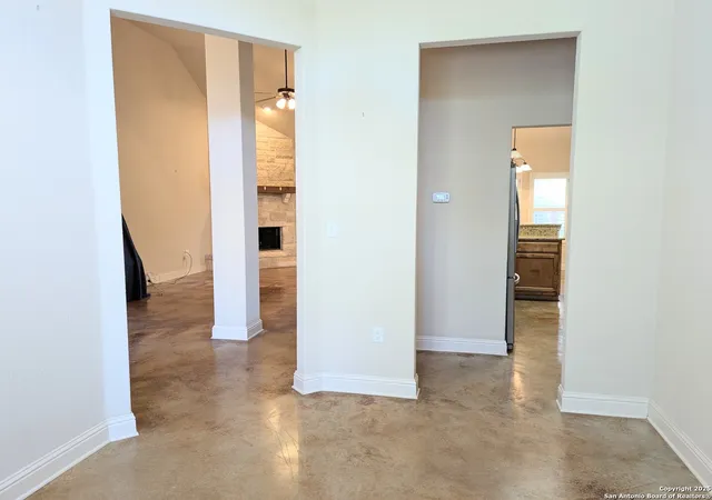 Photo 3 of Sale Pending at 2025 Crown View, Kerrville, TX 78028 | MLS# 1838688 | Listing updated on 2025-09-14