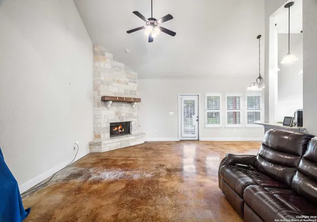Photo 4 of Sale Pending at 2025 Crown View, Kerrville, TX 78028 | MLS# 1838688 | Listing updated on 2025-09-14