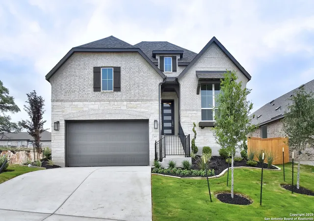 1st image of 420 Puppy Dog, San Marcos, TX 78666 | MLS# 1838710